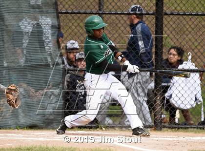 Thumbnail 1 in Putnam Valley @ Pleasantville photogallery.