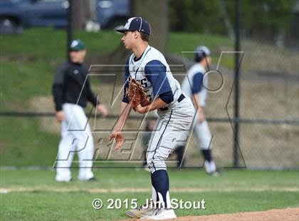 Thumbnail 2 in Putnam Valley @ Pleasantville photogallery.