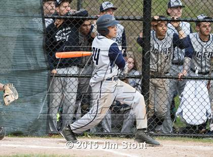 Thumbnail 3 in Putnam Valley @ Pleasantville photogallery.