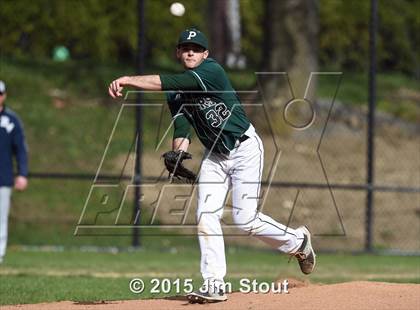 Thumbnail 2 in Putnam Valley @ Pleasantville photogallery.