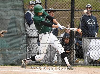Thumbnail 1 in Putnam Valley @ Pleasantville photogallery.