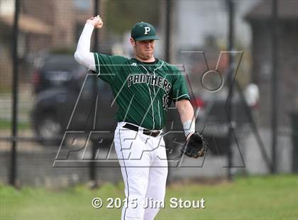 Thumbnail 1 in Putnam Valley @ Pleasantville photogallery.