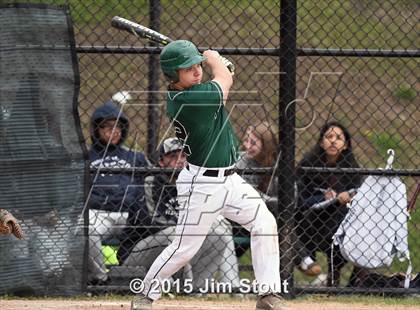 Thumbnail 1 in Putnam Valley @ Pleasantville photogallery.