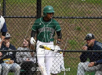 Thumbnail 3 in Putnam Valley @ Pleasantville photogallery.