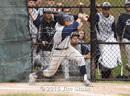 Thumbnail 1 in Putnam Valley @ Pleasantville photogallery.