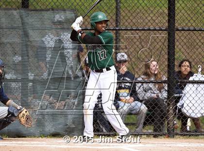 Thumbnail 2 in Putnam Valley @ Pleasantville photogallery.