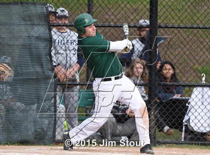 Thumbnail 1 in Putnam Valley @ Pleasantville photogallery.