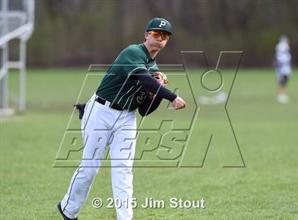 Thumbnail 3 in Putnam Valley @ Pleasantville photogallery.