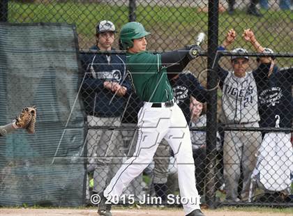 Thumbnail 1 in Putnam Valley @ Pleasantville photogallery.