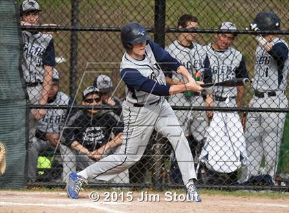 Thumbnail 2 in Putnam Valley @ Pleasantville photogallery.