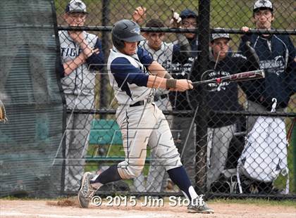 Thumbnail 1 in Putnam Valley @ Pleasantville photogallery.