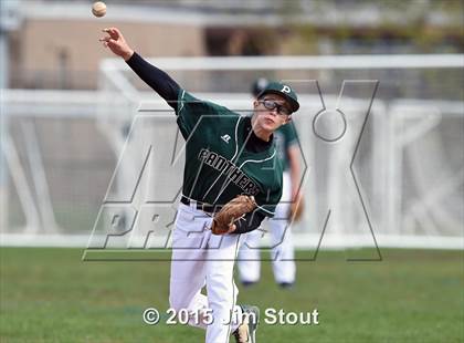 Thumbnail 1 in Putnam Valley @ Pleasantville photogallery.