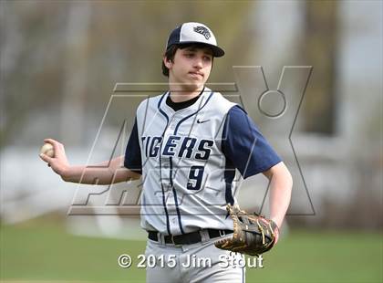 Thumbnail 1 in Putnam Valley @ Pleasantville photogallery.