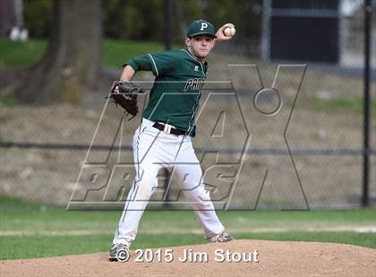 Thumbnail 2 in Putnam Valley @ Pleasantville photogallery.