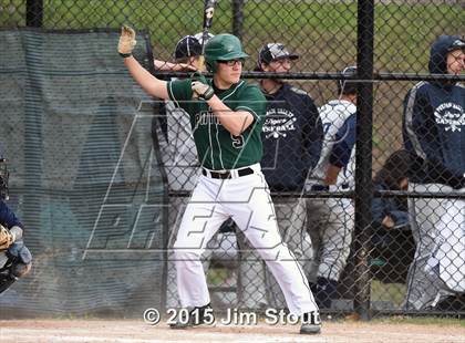 Thumbnail 3 in Putnam Valley @ Pleasantville photogallery.