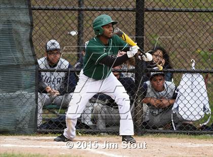 Thumbnail 1 in Putnam Valley @ Pleasantville photogallery.