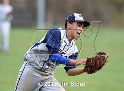 Thumbnail 1 in Putnam Valley @ Pleasantville photogallery.