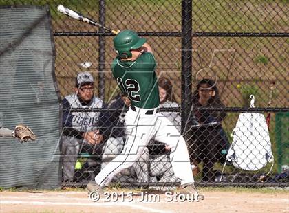 Thumbnail 3 in Putnam Valley @ Pleasantville photogallery.