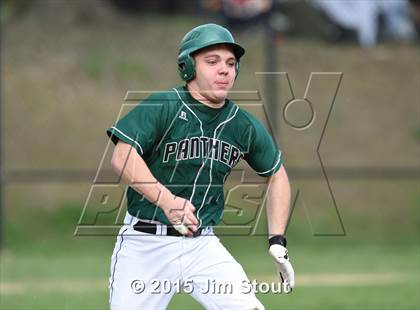 Thumbnail 1 in Putnam Valley @ Pleasantville photogallery.