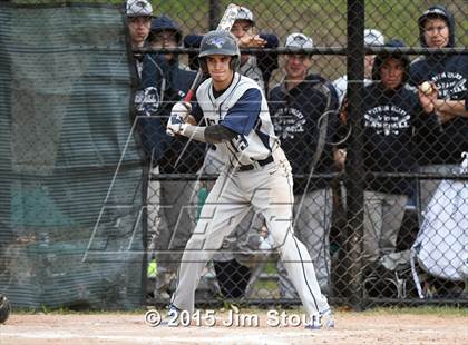 Thumbnail 1 in Putnam Valley @ Pleasantville photogallery.