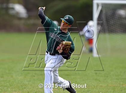 Thumbnail 2 in Putnam Valley @ Pleasantville photogallery.