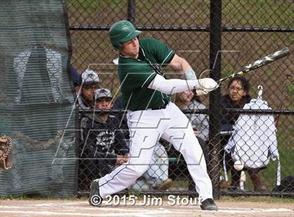 Thumbnail 2 in Putnam Valley @ Pleasantville photogallery.