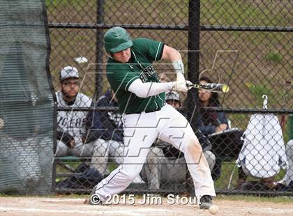 Thumbnail 3 in Putnam Valley @ Pleasantville photogallery.