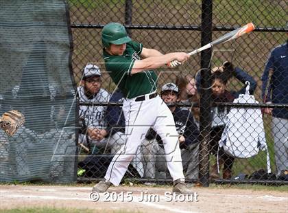 Thumbnail 1 in Putnam Valley @ Pleasantville photogallery.