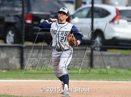 Thumbnail 1 in Putnam Valley @ Pleasantville photogallery.