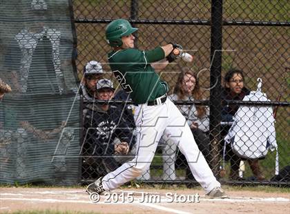 Thumbnail 2 in Putnam Valley @ Pleasantville photogallery.