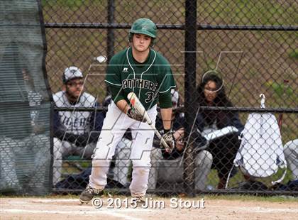 Thumbnail 1 in Putnam Valley @ Pleasantville photogallery.