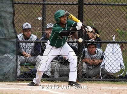 Thumbnail 2 in Putnam Valley @ Pleasantville photogallery.