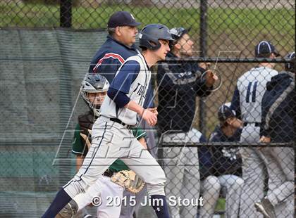 Thumbnail 2 in Putnam Valley @ Pleasantville photogallery.