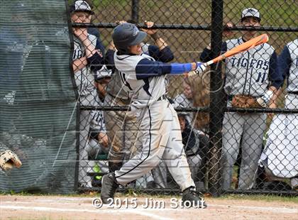 Thumbnail 2 in Putnam Valley @ Pleasantville photogallery.