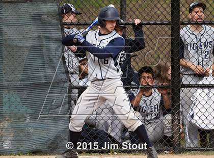 Thumbnail 1 in Putnam Valley @ Pleasantville photogallery.