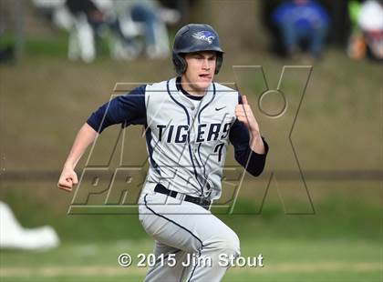 Thumbnail 1 in Putnam Valley @ Pleasantville photogallery.