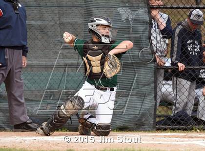 Thumbnail 1 in Putnam Valley @ Pleasantville photogallery.