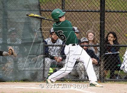 Thumbnail 3 in Putnam Valley @ Pleasantville photogallery.