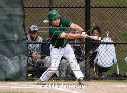 Thumbnail 1 in Putnam Valley @ Pleasantville photogallery.