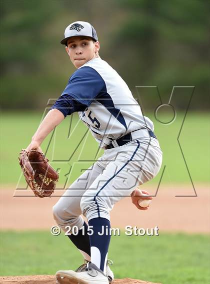 Thumbnail 3 in Putnam Valley @ Pleasantville photogallery.