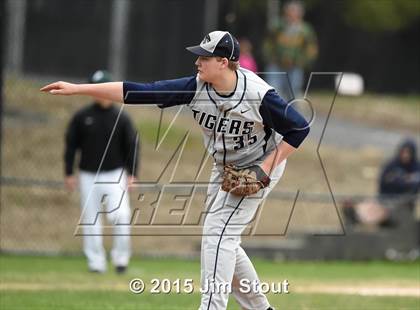 Thumbnail 3 in Putnam Valley @ Pleasantville photogallery.