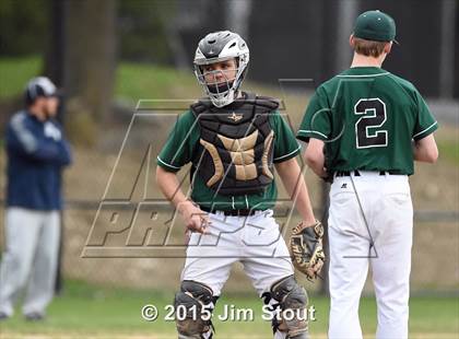 Thumbnail 2 in Putnam Valley @ Pleasantville photogallery.