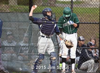 Thumbnail 1 in Putnam Valley @ Pleasantville photogallery.