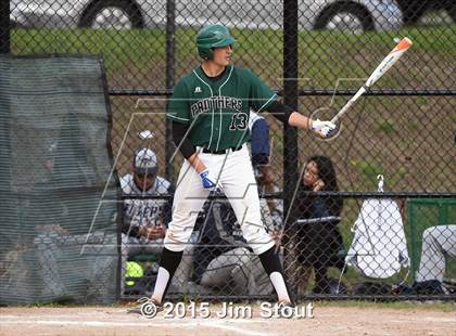 Thumbnail 3 in Putnam Valley @ Pleasantville photogallery.