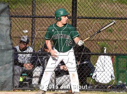 Thumbnail 1 in Putnam Valley @ Pleasantville photogallery.