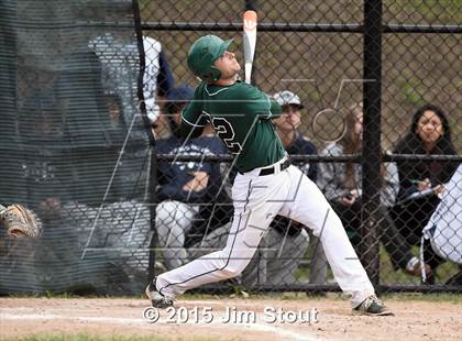 Thumbnail 2 in Putnam Valley @ Pleasantville photogallery.