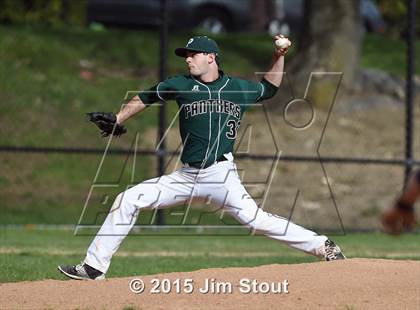 Thumbnail 1 in Putnam Valley @ Pleasantville photogallery.