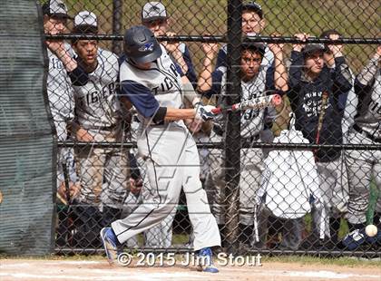 Thumbnail 2 in Putnam Valley @ Pleasantville photogallery.
