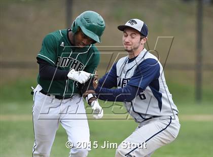 Thumbnail 3 in Putnam Valley @ Pleasantville photogallery.