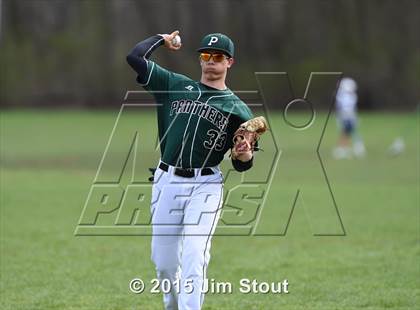 Thumbnail 1 in Putnam Valley @ Pleasantville photogallery.